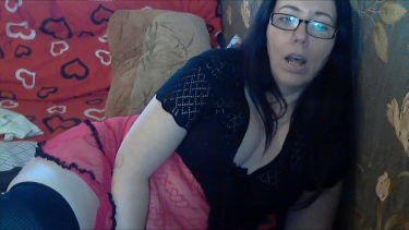 InskyBonnie - 2021-01-25 #3 – InskyBonnie – borítókép