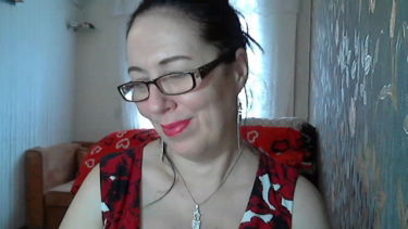 InskyBonnie - 2021-01-26 #1 – InskyBonnie – borítókép