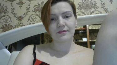 KateQWisak - 2021-01-27 #1 – KateQWisak – borítókép