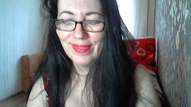 InskyBonnie - 2021-01-27 #1 – InskyBonnie – borítókép