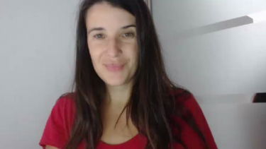 SexyVikiss - 2020-08-20 #1 – Barbie25 – borítókép