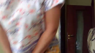 SexyVikiss - 2020-08-20 #2 – Hanna es a szomszed fiu – borítókép