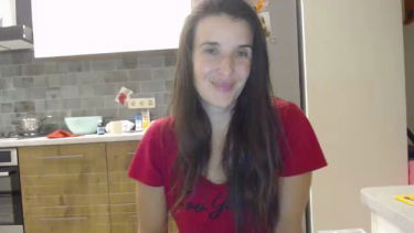 SexyVikiss - 2020-08-20 #4 – **MatureWoman** – borítókép