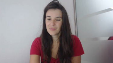 SexyVikiss - 2020-08-21 #1 – Hanna es a szomszed fiu – borítókép