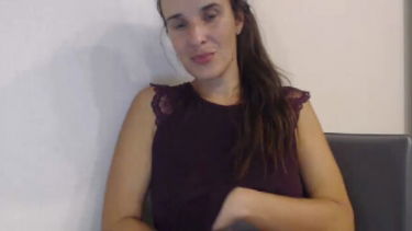 SexyVikiss - 2020-08-21 #3 – Hanna es a szomszed fiu – borítókép