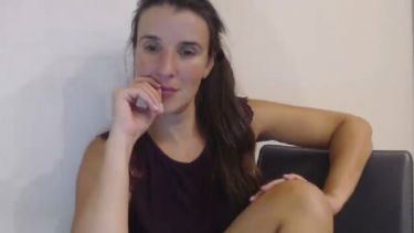 SexyVikiss - 2020-08-21 #5 – CAndyStella98 – borítókép