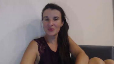 SexyVikiss - 2020-08-21 #6 – CAndyStella98 – borítókép