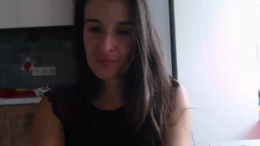 SexyVikiss - 2020-08-22 #2 – CAndyStella98 – borítókép