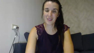 SexyVikiss - 2020-08-22 #4 – Hanna es a szomszed fiu – borítókép