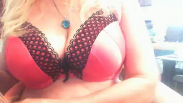 éretthölgy - 2020-08-24 #1 – borítókép