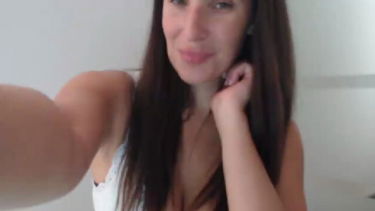 SexyVikiss - 2020-08-24 #1 – Barbie25 – borítókép