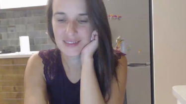 SexyVikiss - 2020-08-24 #2 – farkanyal2 – borítókép