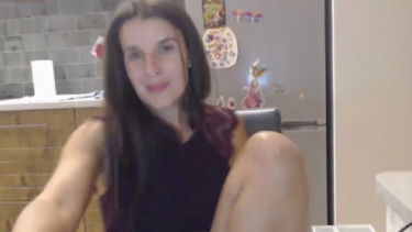 SexyVikiss - 2020-08-24 #3 – Művésznőő – borítókép