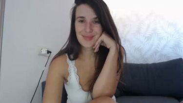 SexyVikiss - 2020-08-25 #2 – SexyVikiss – borítókép