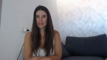 SexyVikiss - 2020-08-25 #3 – Művésznőő – borítókép