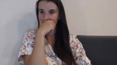 SexyVikiss - 2020-08-27 #1 – Hanna es a szomszed fiu – borítókép