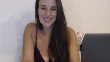 SexyVikiss - 2020-08-27 #3 – CAndyStella98 – borítókép