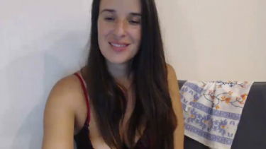 SexyVikiss - 2020-08-27 #4 – Mishell – borítókép