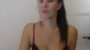 SexyVikiss - 2020-08-29 #1 – Művésznőő – borítókép