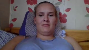 Harley Queen - 2020-08-31 #3 – Harley Queen – borítókép