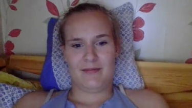 Harley Queen - 2020-08-31 #5 – Harley Queen – borítókép