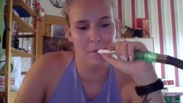 Harley Queen - 2020-08-31 #6 – ChubbyLoveX – borítókép