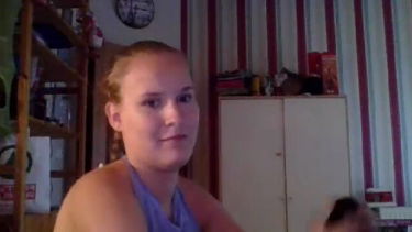 Harley Queen - 2020-08-31 #7 – ChubbyLoveX – borítókép