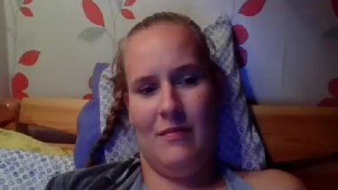 Harley Queen - 2020-08-31 #8 – ChubbyLoveX – borítókép