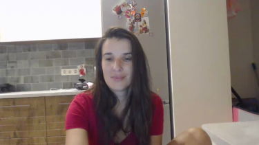 SexyVikiss - 2020-08-31 #1 – Hanna es a szomszed fiu – borítókép