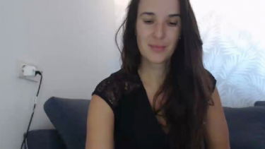 SexyVikiss - 2020-09-01 #1 – Tomasss – borítókép