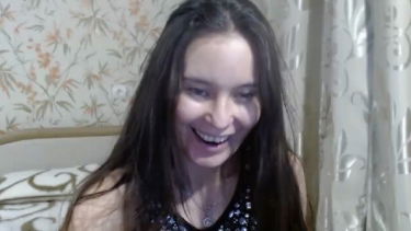 GinaxSoul - 2020-09-03 #1 – borítókép