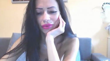 MiaMaxxx - 2020-09-03 #2 – borítókép