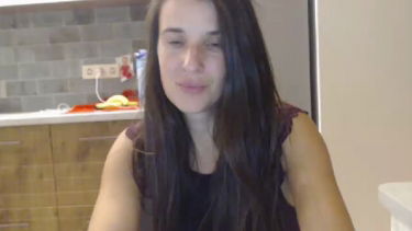 SexyVikiss - 2020-09-03 #2 – Barbie25 – borítókép