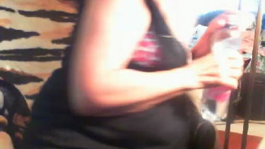 éretthölgy - 2020-09-04 #3 – Édifiú29 – borítókép