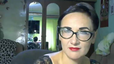 AmazeZarina - 2020-09-05 #1 – borítókép