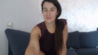 SexyVikiss - 2020-09-05 #1 – Művésznőő – borítókép