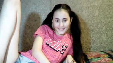 MarinaKitty - 2020-09-06 #2 – MarinaKitty – borítókép