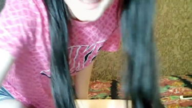 MarinaKitty - 2020-09-06 #7 – MarinaKitty – borítókép