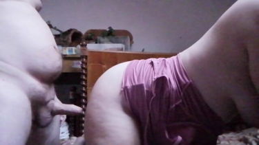 Durvább kutya póz – Ducilány01 – borítókép