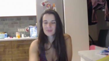 SexyVikiss - 2020-09-07 #3 – CAndyStella98 – borítókép