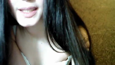 MarinaKitty - 2020-09-08 #1 – MarinaKitty – borítókép