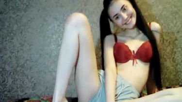 MarinaKitty - 2020-09-10 #1 – MarinaKitty – borítókép