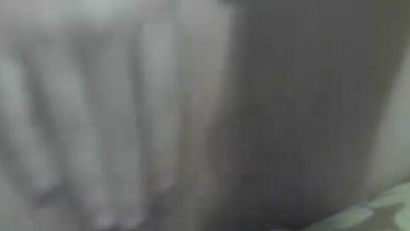 GlossyPage - 2020-09-11 #1 – GlossyPage – borítókép