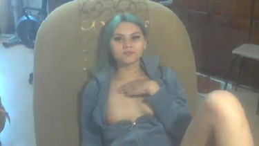 GlossyPage - 2020-09-11 #2 – GlossyPage – borítókép