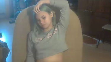 GlossyPage - 2020-09-11 #4 – GlossyPage – borítókép