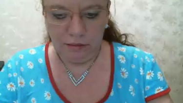 SusanaAhSun - 2020-09-11 #1 – SusanaAhSun – borítókép