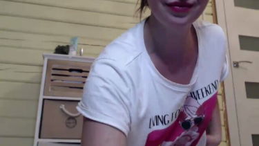 MonikaBloomm - 2020-09-11 #4 – Emily29 – borítókép