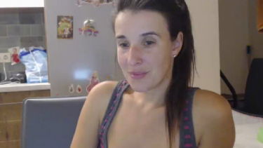 SexyVikiss - 2020-09-11 #1 – Mishell – borítókép