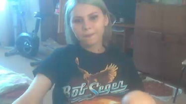 GlossyPage - 2020-09-12 #2 – GlossyPage – borítókép