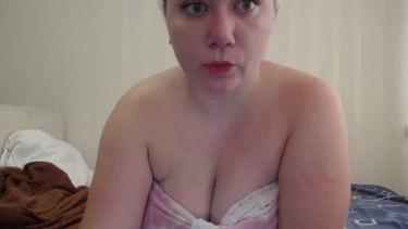 AdaMaroon - 2020-09-14 #1 – AdaMaroon – borítókép